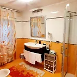 Frühstückspension Bed& Breakfast G&g 3*
