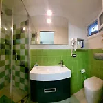Bed& Breakfast G&g 3* Porto Garibaldi