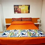 Bed& Breakfast G&g 3*